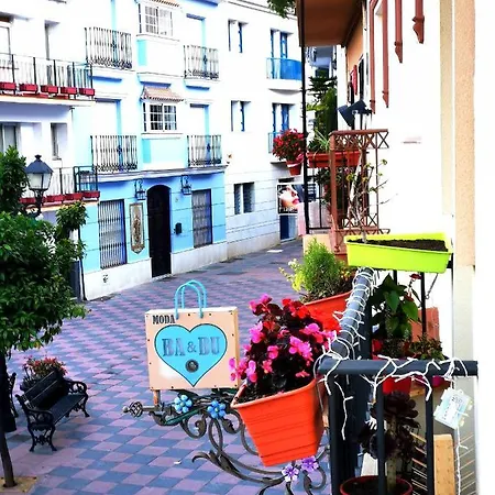 Centro Historico. A 200 M De La Playa アパート *